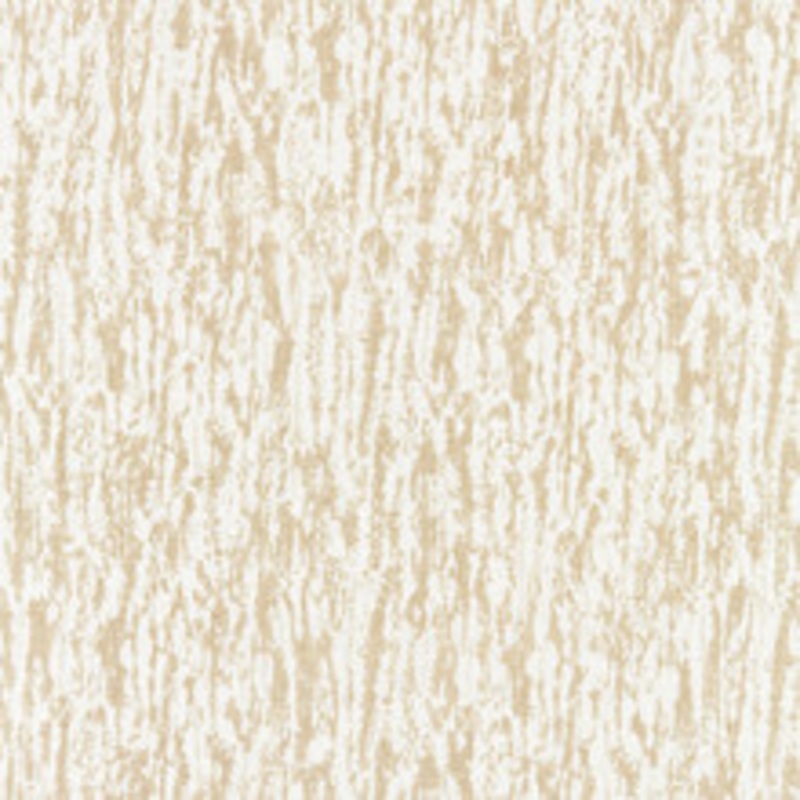 Scalamandre
 Fabric Sequoia Linen Print/Sand Sc 000116599
