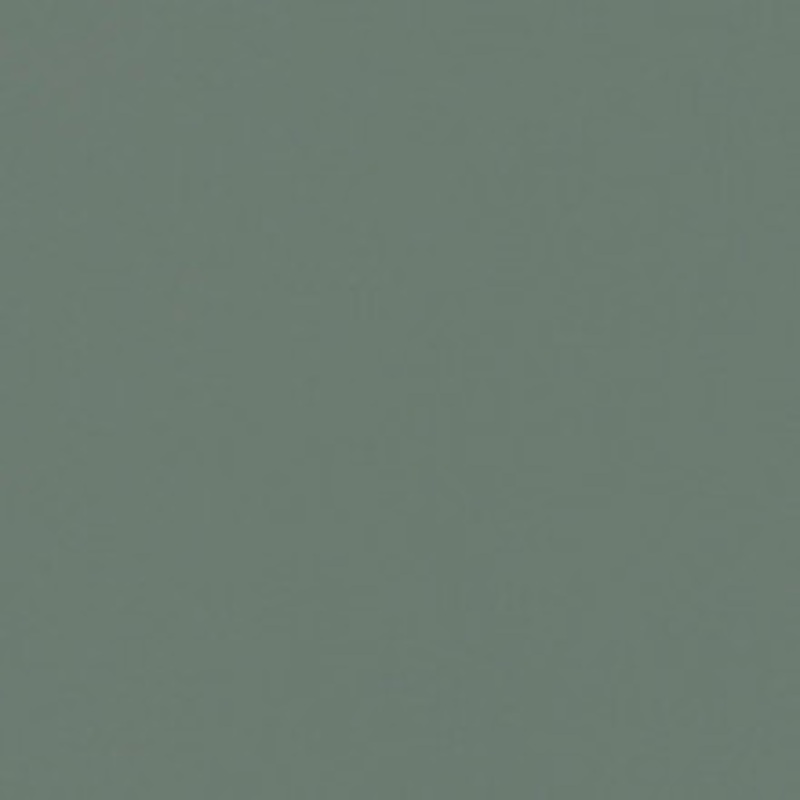 Spradling Fabric Guardian Steel