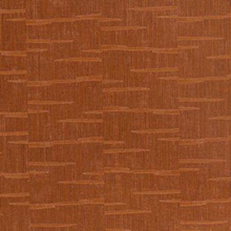 Spradling Fabric Trax Autumn