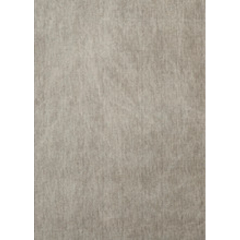 Threads Fabric Arapa Taupe