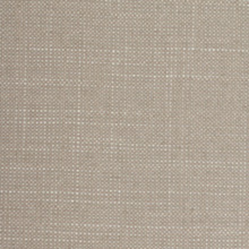 Winfield Thybony Wallcovering Adorno Mountain Range