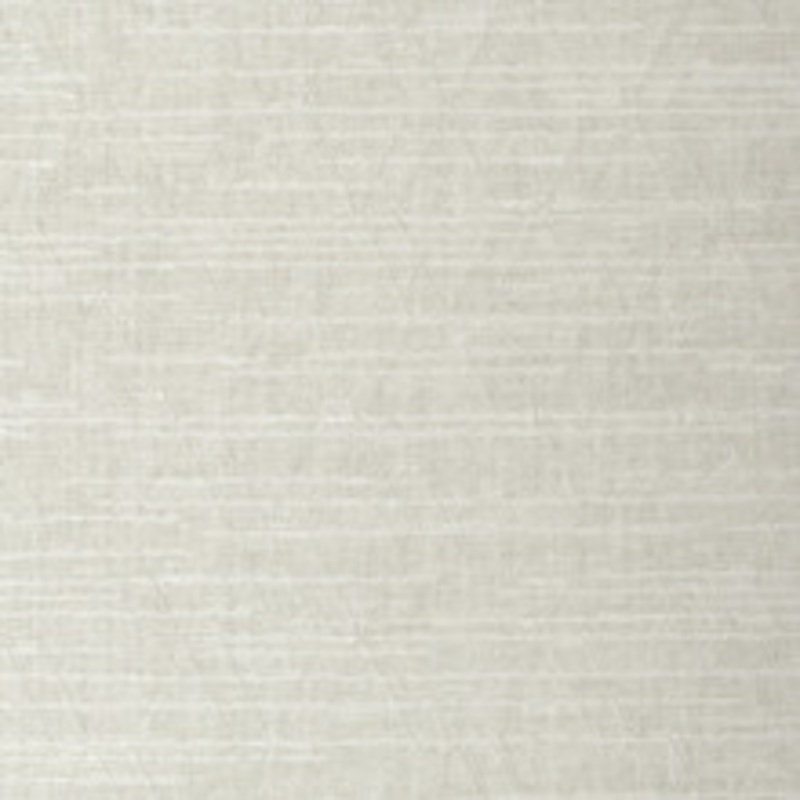 Winfield Thybony Wallcovering Archetype Nimbus