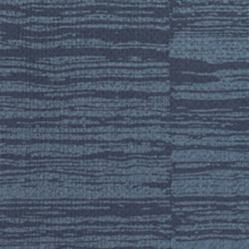 Winfield Thybony Wallcovering Bonaire Halcyon