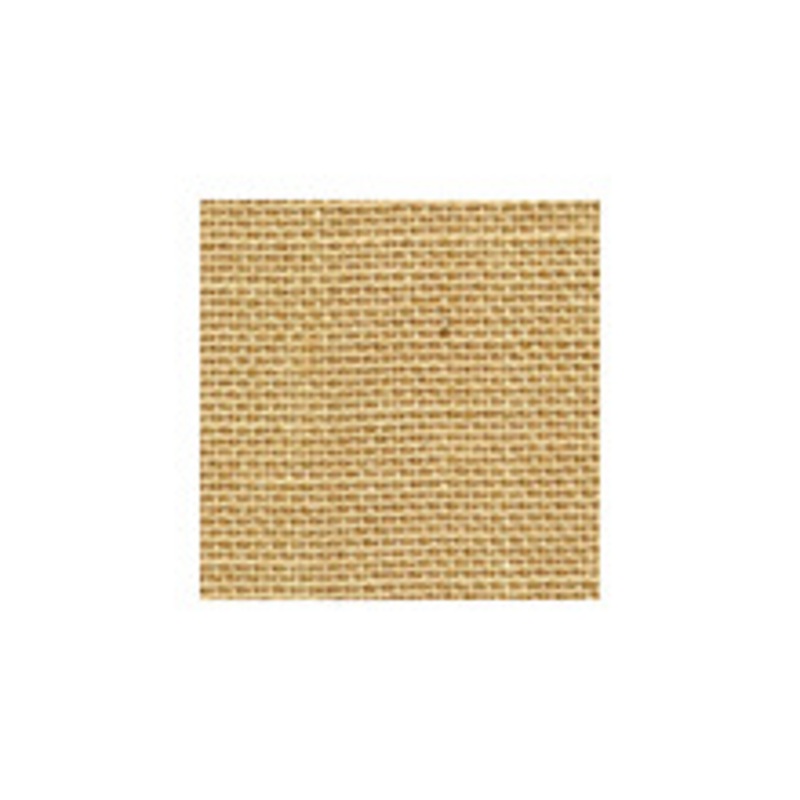 Winfield Thybony Wallcovering Burma