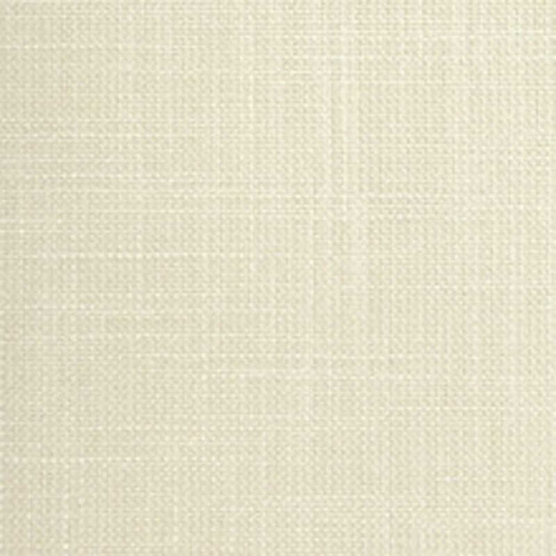 Winfield Thybony Wallcovering Diamante Midori