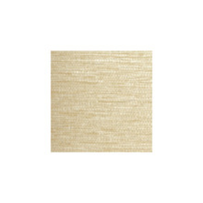 Winfield Thybony Wallcovering Drake Comb