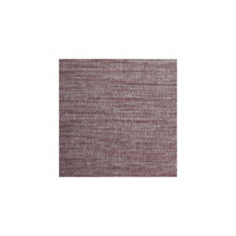 Winfield Thybony Wallcovering Drake Heather