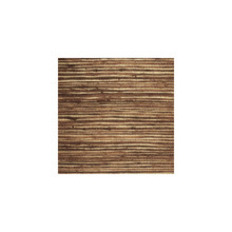 Winfield Thybony Wallcovering Winfield Thybony Wse1274-Wt