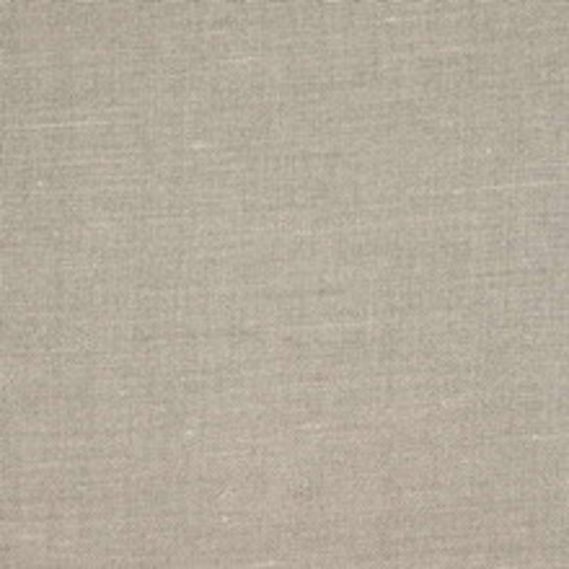 Baker Lifestyle Fabric Adriano Linen