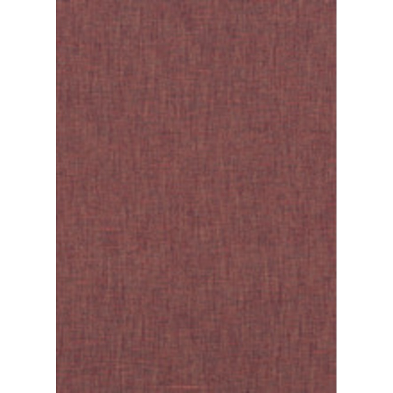 Baker Lifestyle Fabric Kinnerton Berry