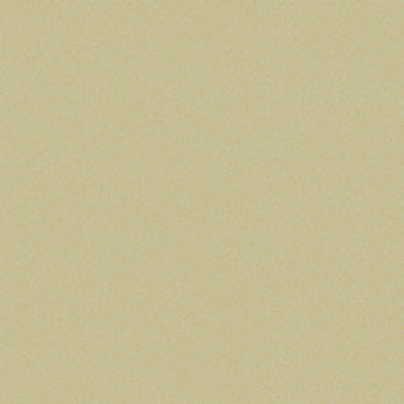 Cole & Son Wallcovering Goldstone Olive & Gold