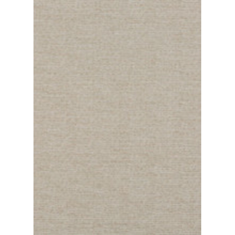 G P & J Baker Fabric Esker Oatmeal