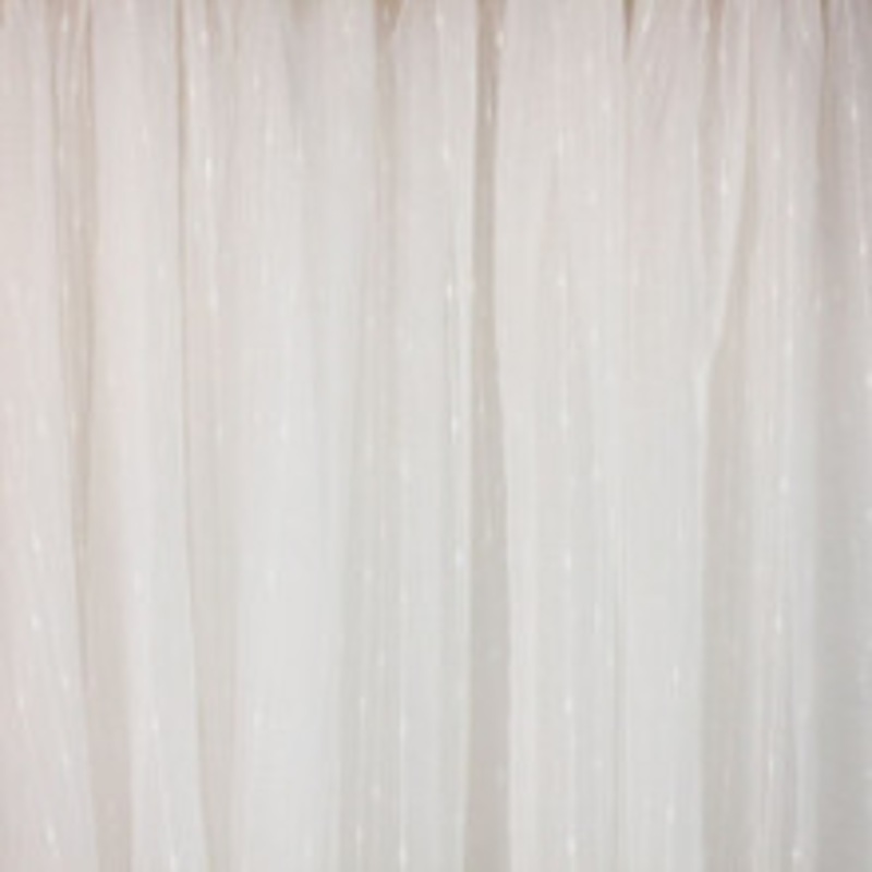 RM CoCo Fabric Wilshire Candy Floss