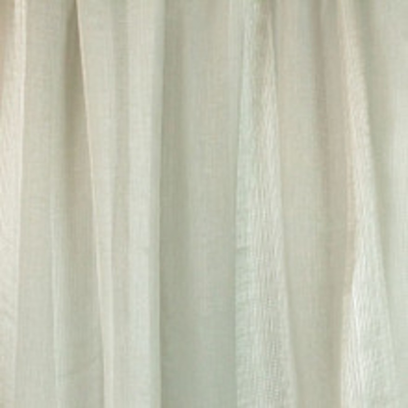 RM CoCo Fabric Zeda Pewter