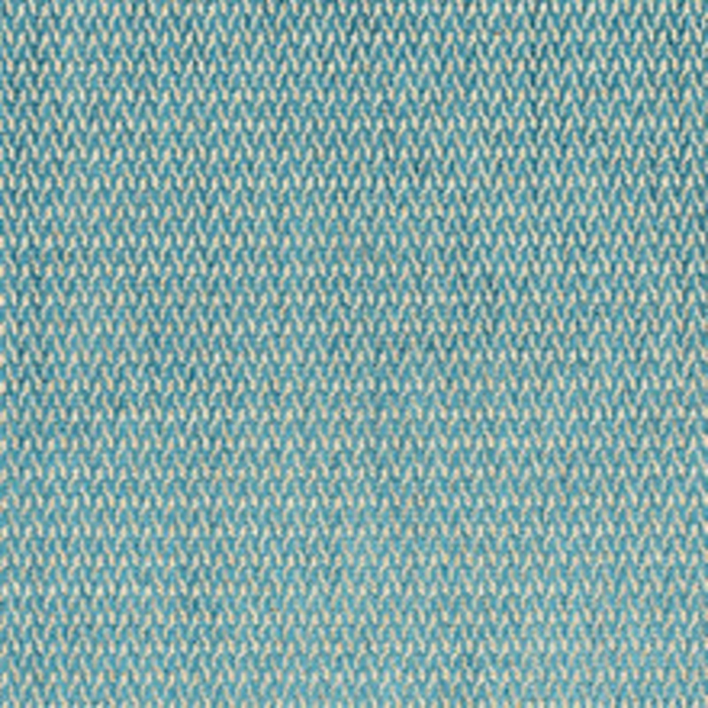 Scalamandre
 Fabric Cortona Chenille/Peacock Sc 000827104