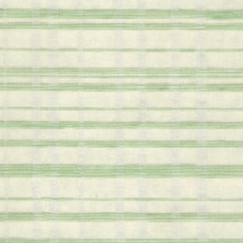 Scalamandre
 Fabric Lilly Sheer/Aqua Sc 000436284