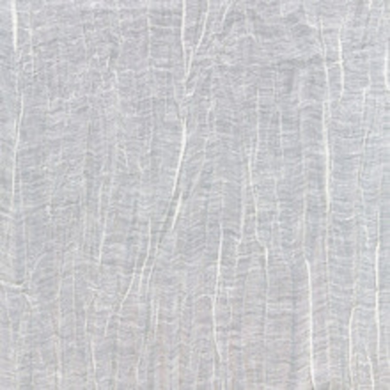 Scalamandre
 Fabric Pleated Linen Sheer/Ivory Sc 000227052