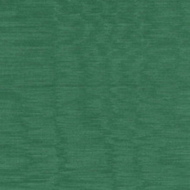 Scalamandre
 Fabric Riva Moire/Tourmaline Sc 001227222