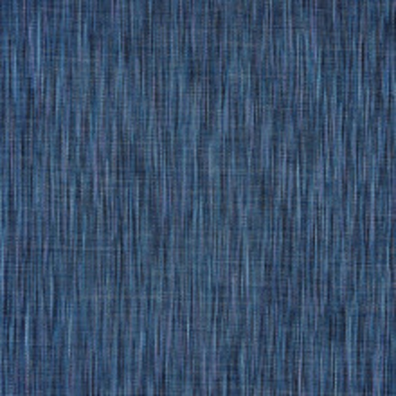 Scalamandre
 Fabric Sutton Strie Weave/Indigo Sc 000627095