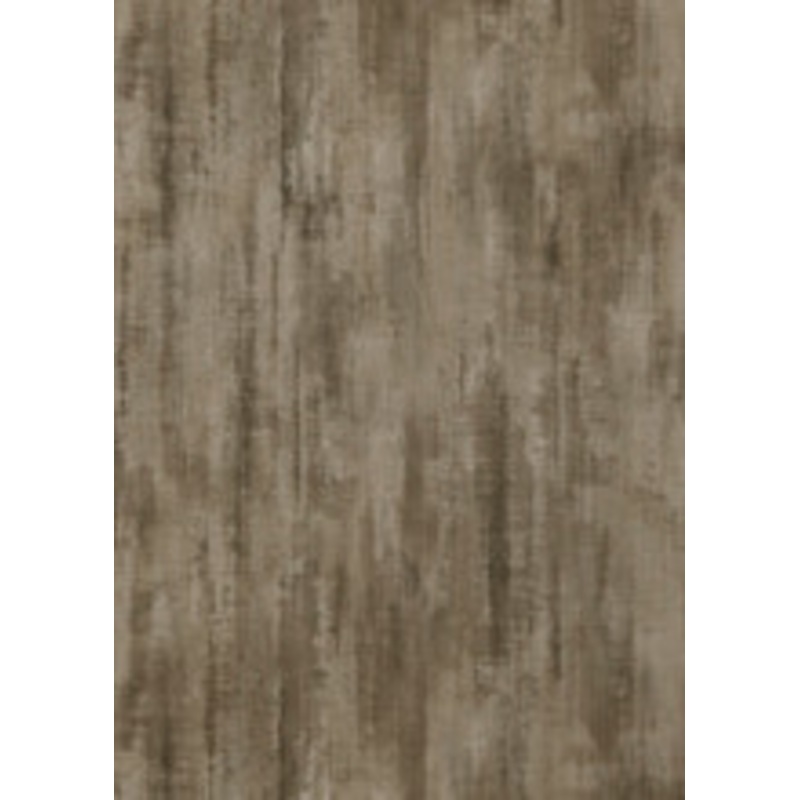 Threads Wallcovering Fallingwater Bronze