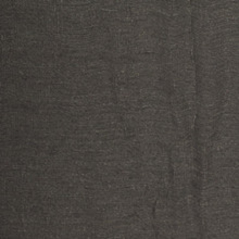 Winfield Thybony Wallcovering Mariano Black Olive