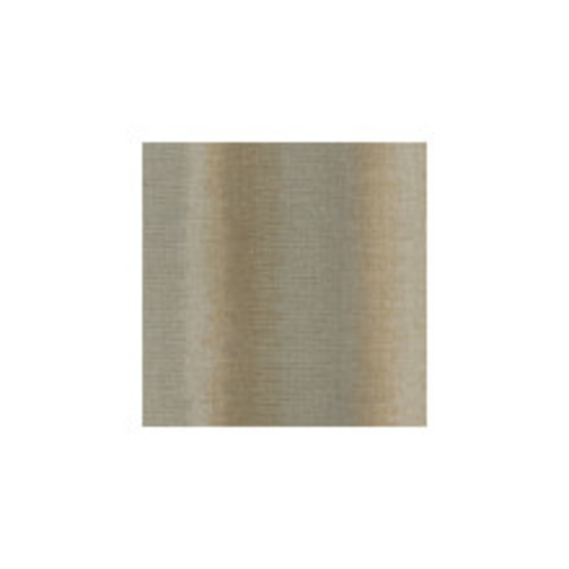 Winfield Thybony Wallcovering Ombre Stripe Horizon