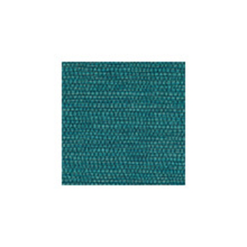 Winfield Thybony Wallcovering Panama Aquatic