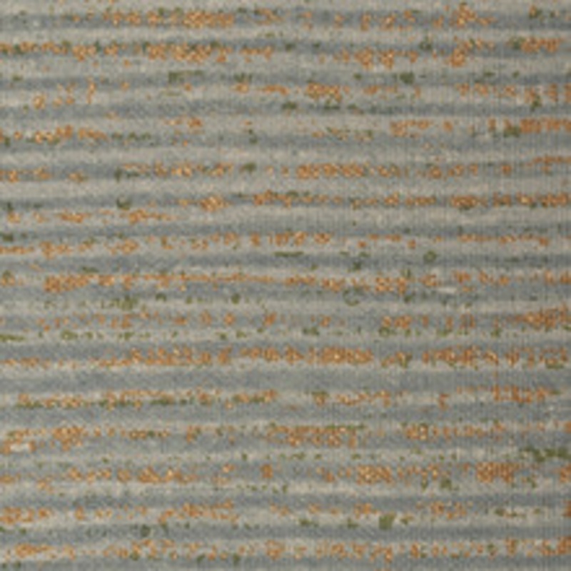 Winfield Thybony Wallcovering Radius Fern
