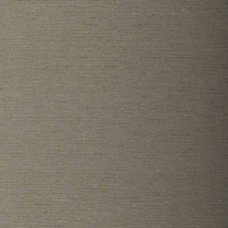 Winfield Thybony Wallcovering Santo Wolf