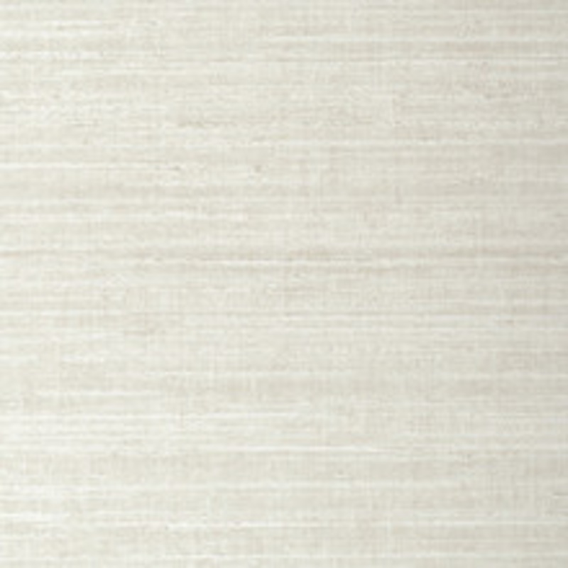 Winfield Thybony Wallcovering Tannin Creme