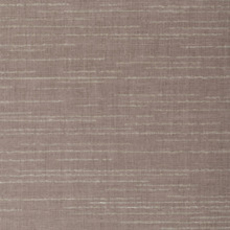 Winfield Thybony Wallcovering Tannin Highland