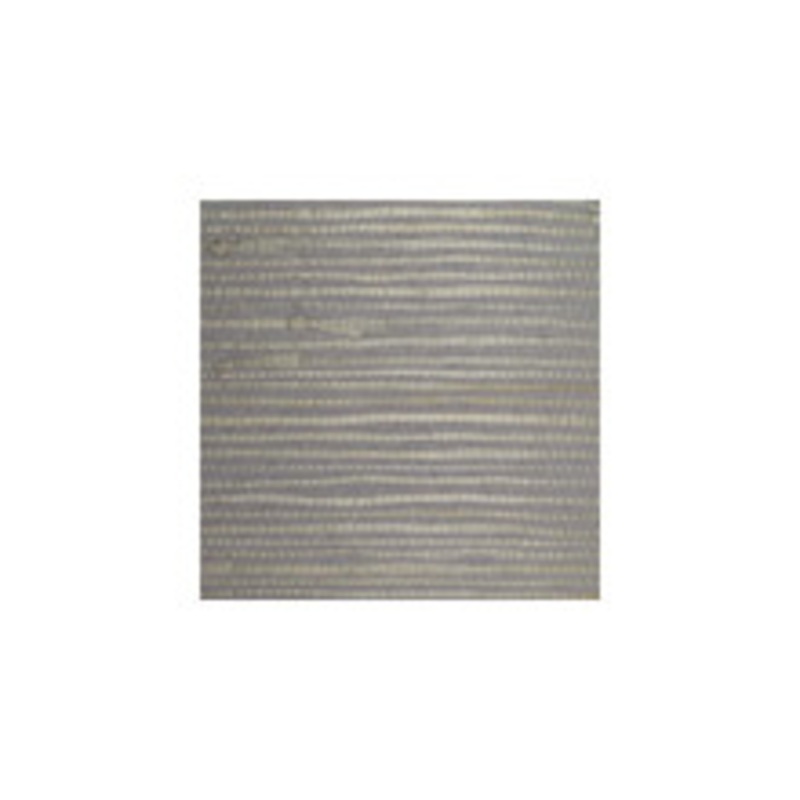 Winfield Thybony Wallcovering Winfield Thybony Wse1219-Wt