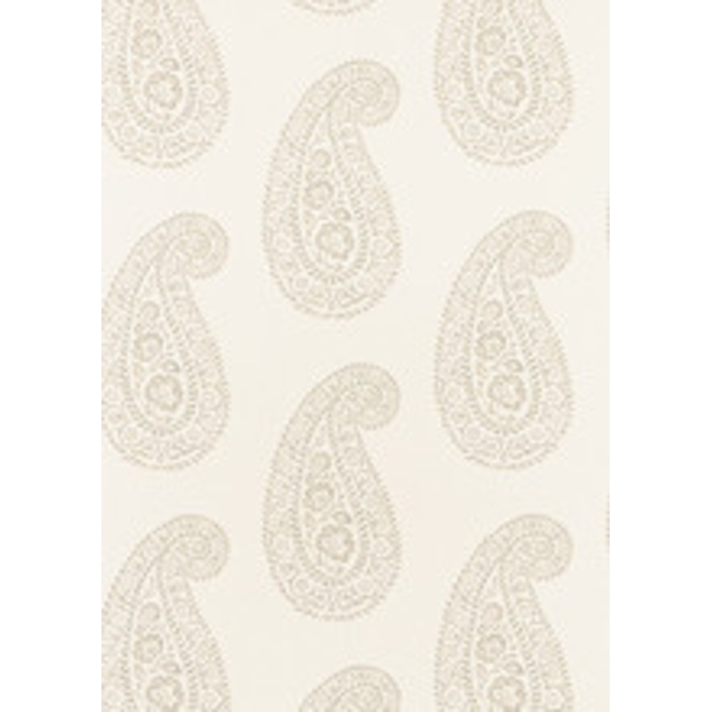 Baker Lifestyle Wallcovering Madira Stone