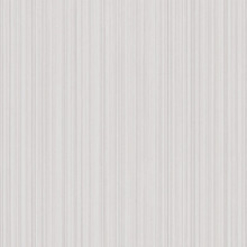 Cole & Son Wallcovering Jaspe Pale Stone