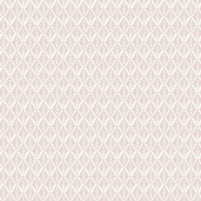 Cole & Son Wallcovering Lee Priory Tan