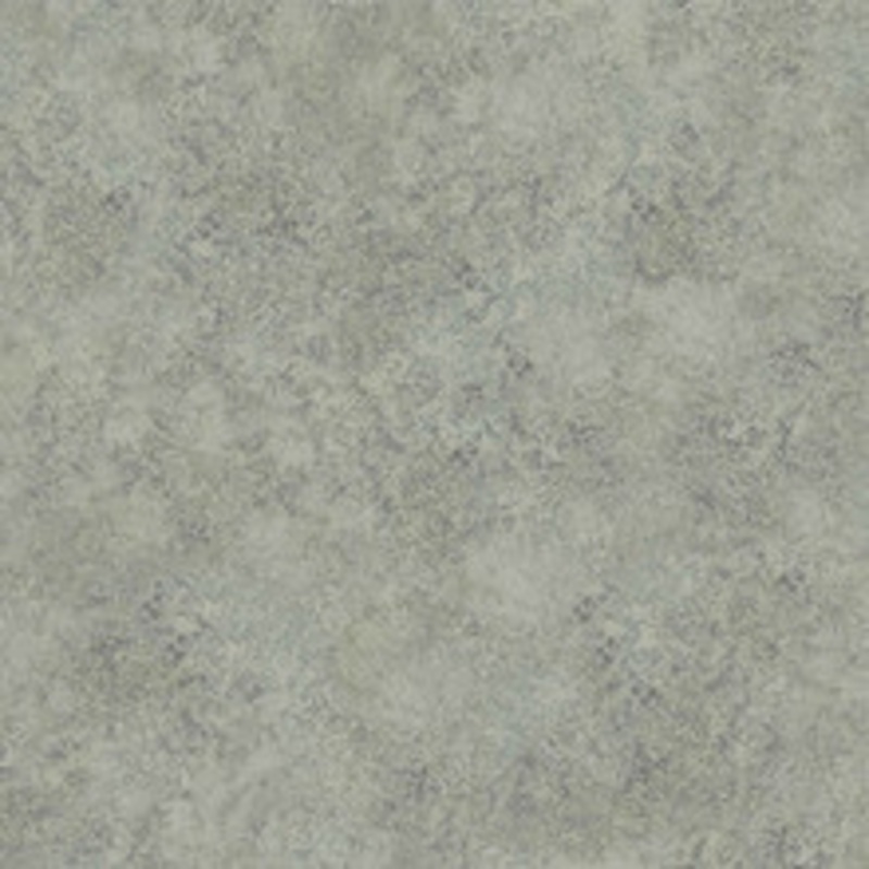 Cole & Son Wallcovering Patina Haze Moss