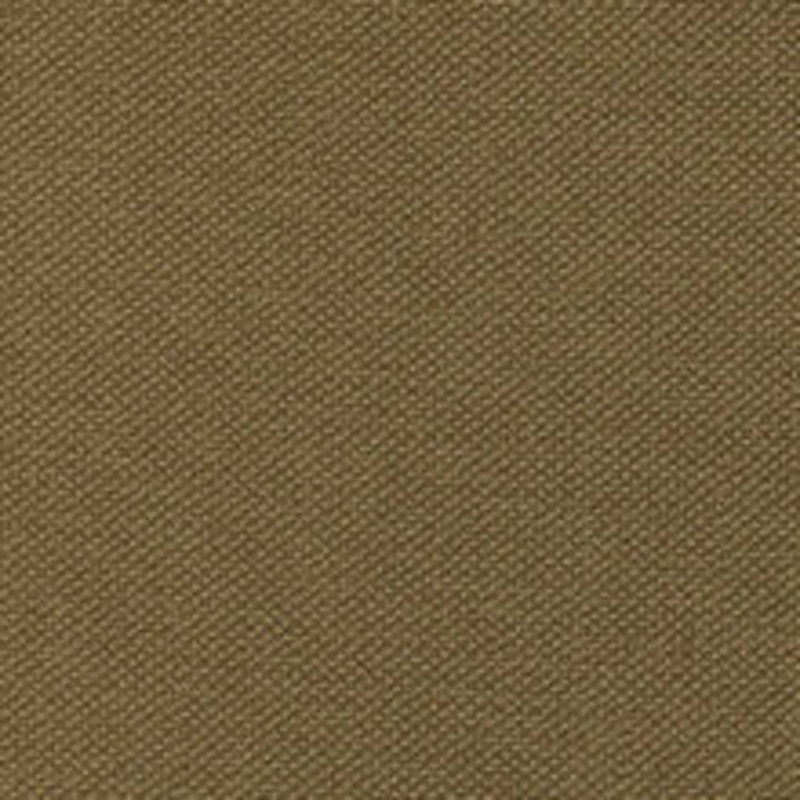 Enduratex Fabric Berwick Tweed Racoon Eyes