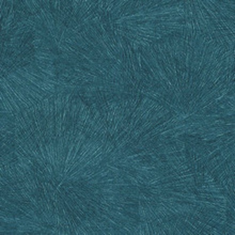 Enduratex Fabric Synchronicity Sings The Blues