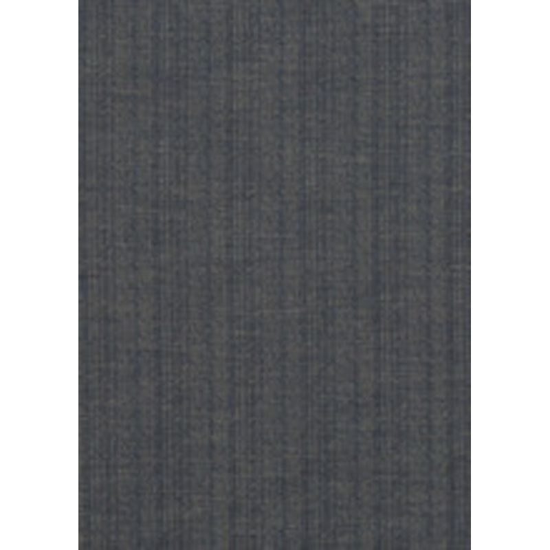 G P & J Baker Fabric Magma Baltic