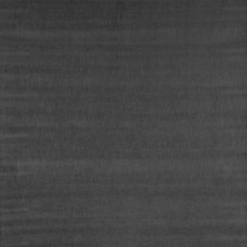 Gaston Y Daniela Fabric Alcala Gris