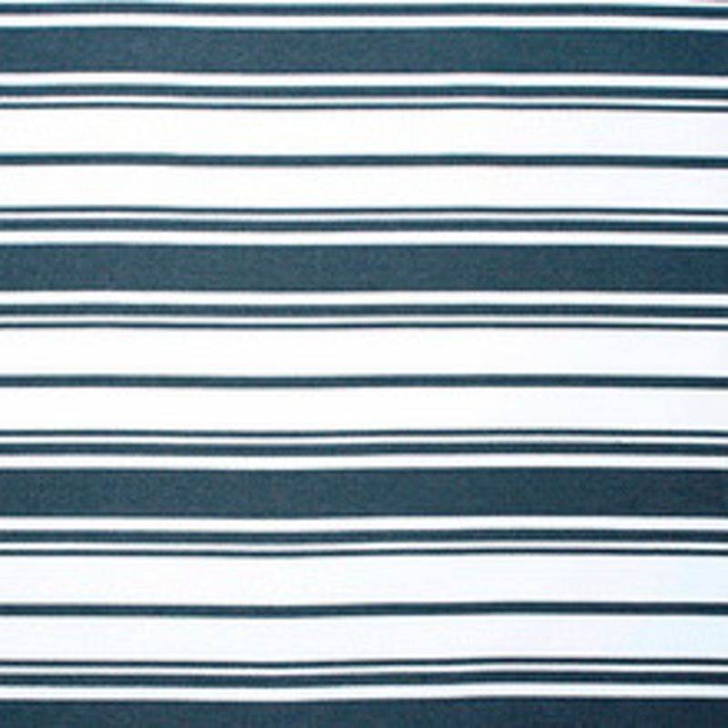 Gaston Y Daniela Fabric John Navy