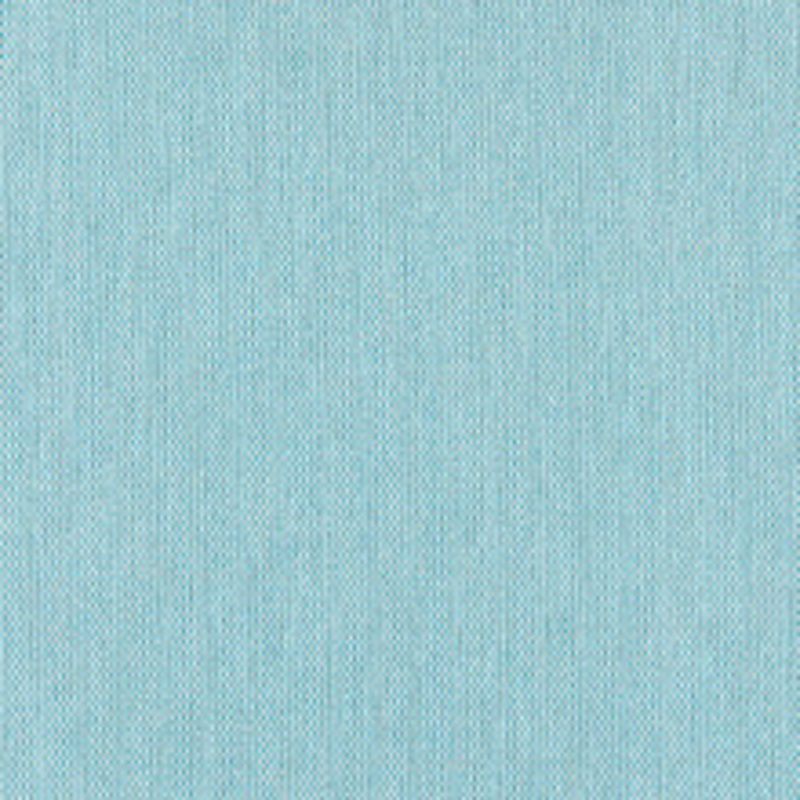 Scalamandre
 Fabric Hopsack/Caribe Sc 000627066