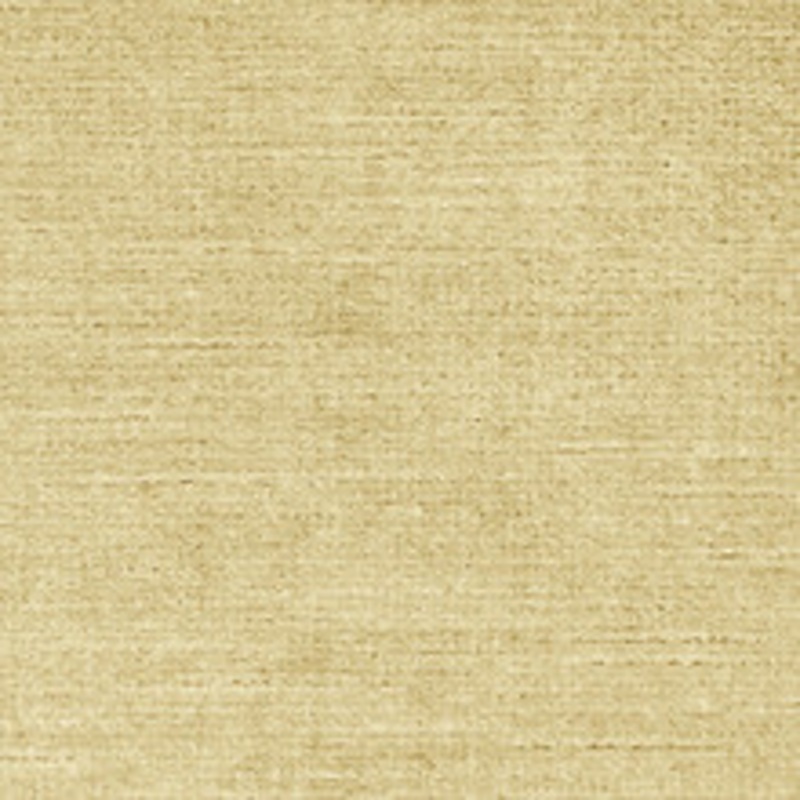 Scalamandre
 Fabric Persia/Beige Sc 00021627M