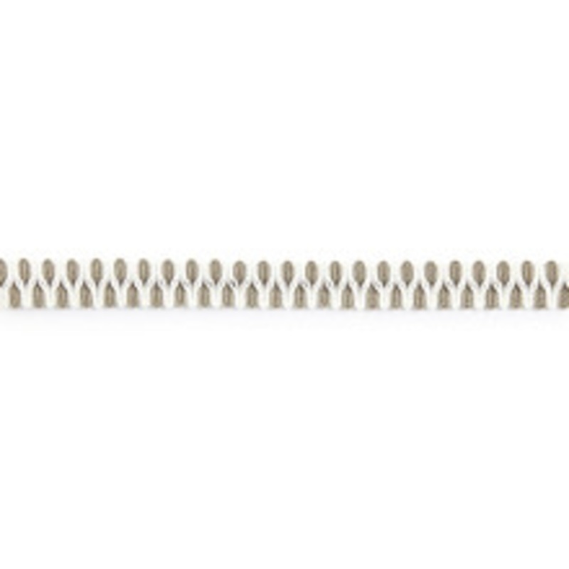 Scalamandre
 Trim Playa Gimp Braid/Linen Sc 0001V1247