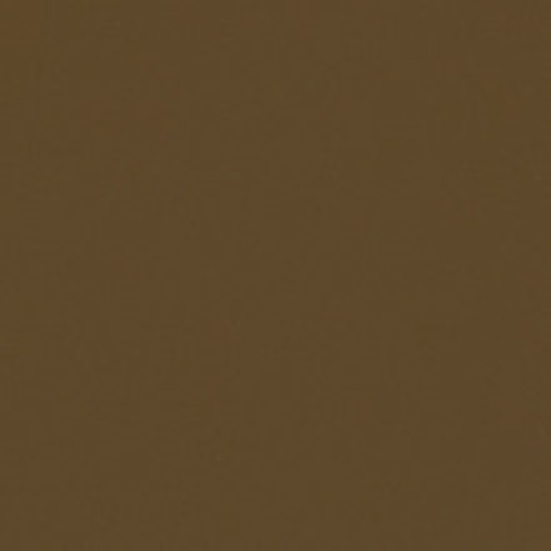 Spradling Fabric Guardian Bow