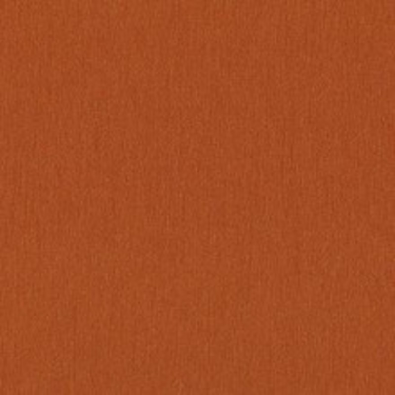 Spradling Fabric Reflex Tangelo