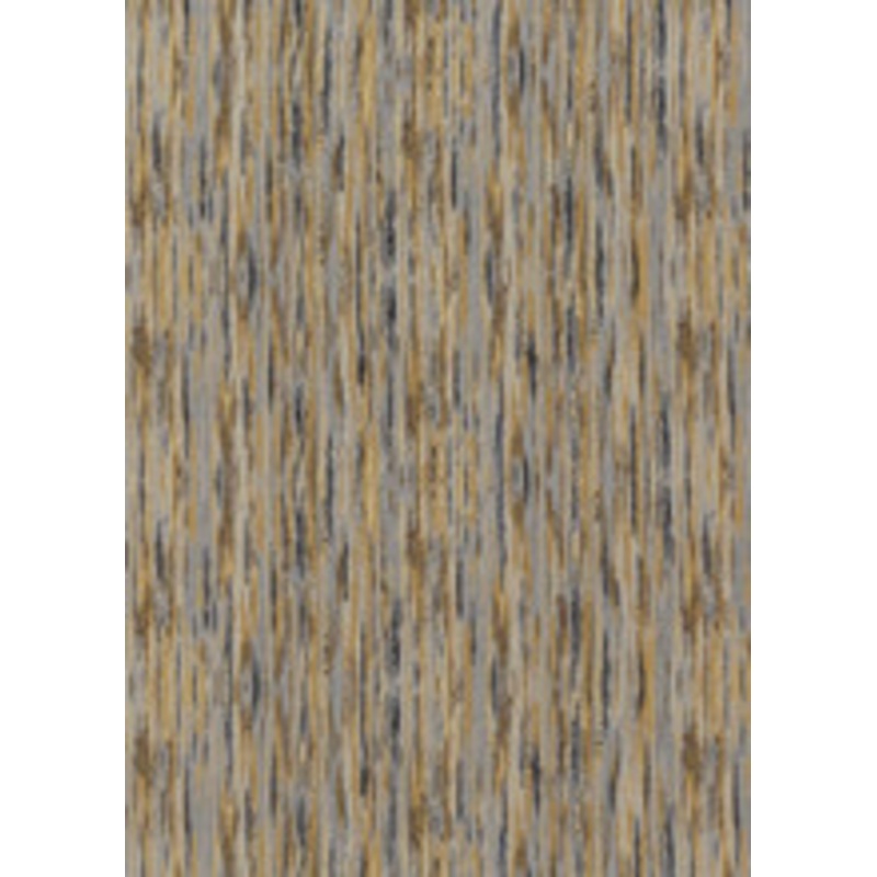 Threads Fabric Silken Stripe Quartz