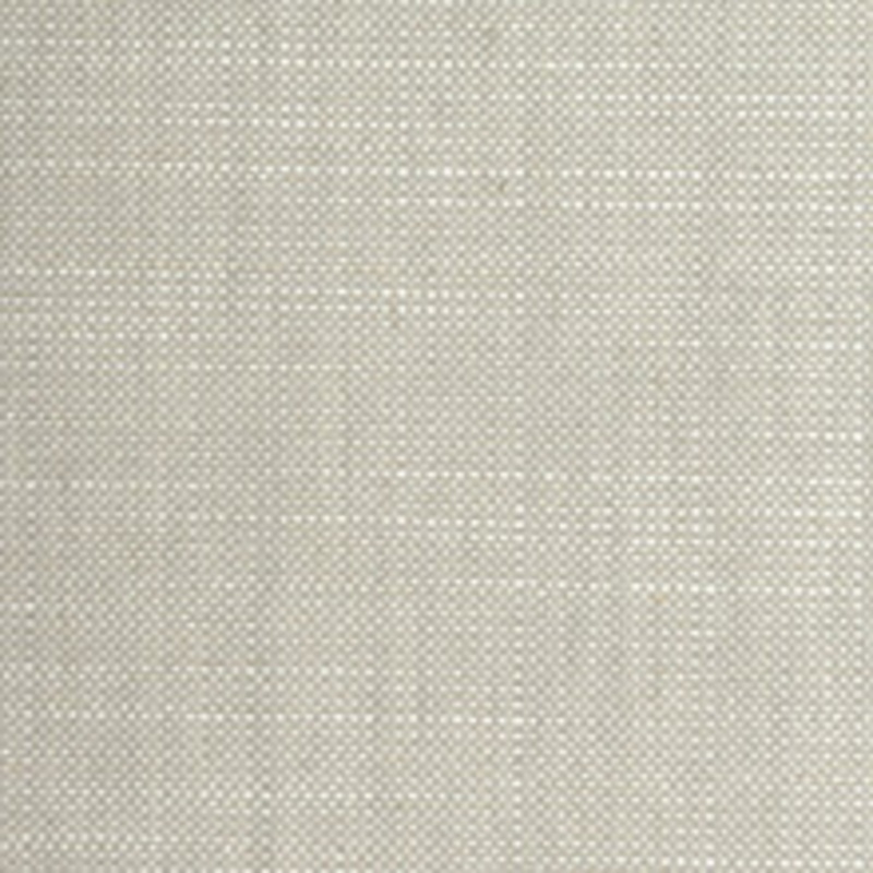 Winfield Thybony Wallcovering Adorno Nantucket