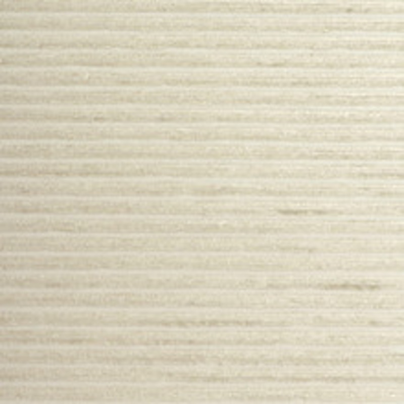 Winfield Thybony Wallcovering Cervelli Bisque