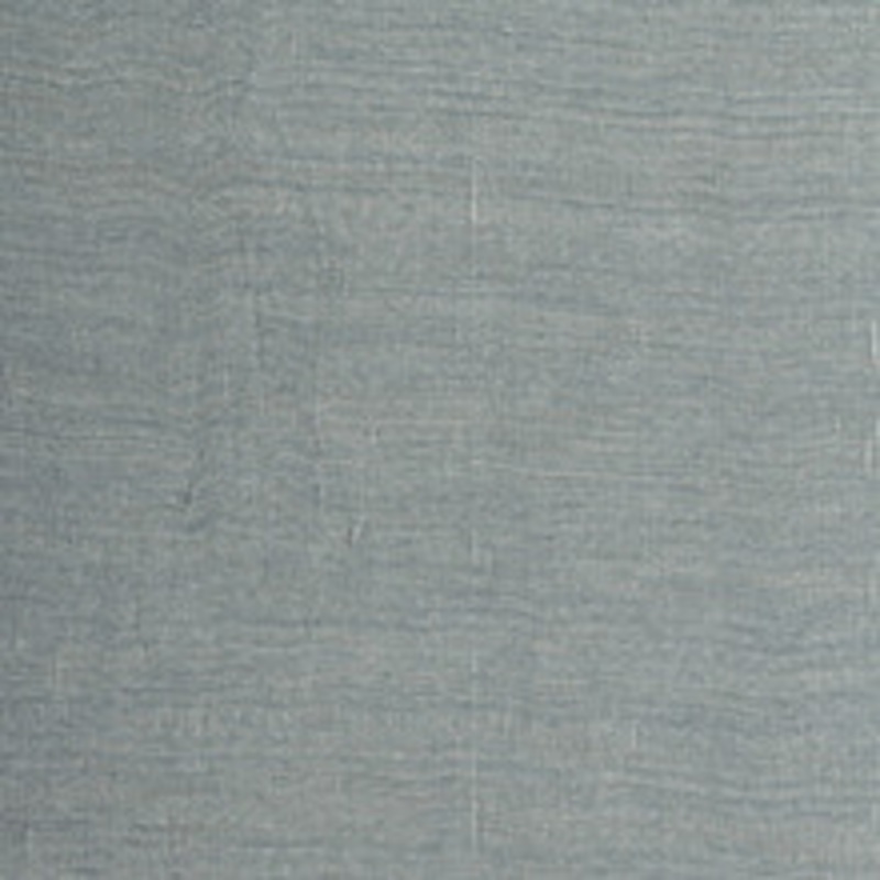 Winfield Thybony Wallcovering Mariano Caspian